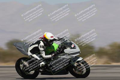 media/Oct-02-2025-Racers Edge (Thu) [[2c91cb6ab3]]/3-B Group/Session 5-Turn 3 Inside Pans (2pm)/